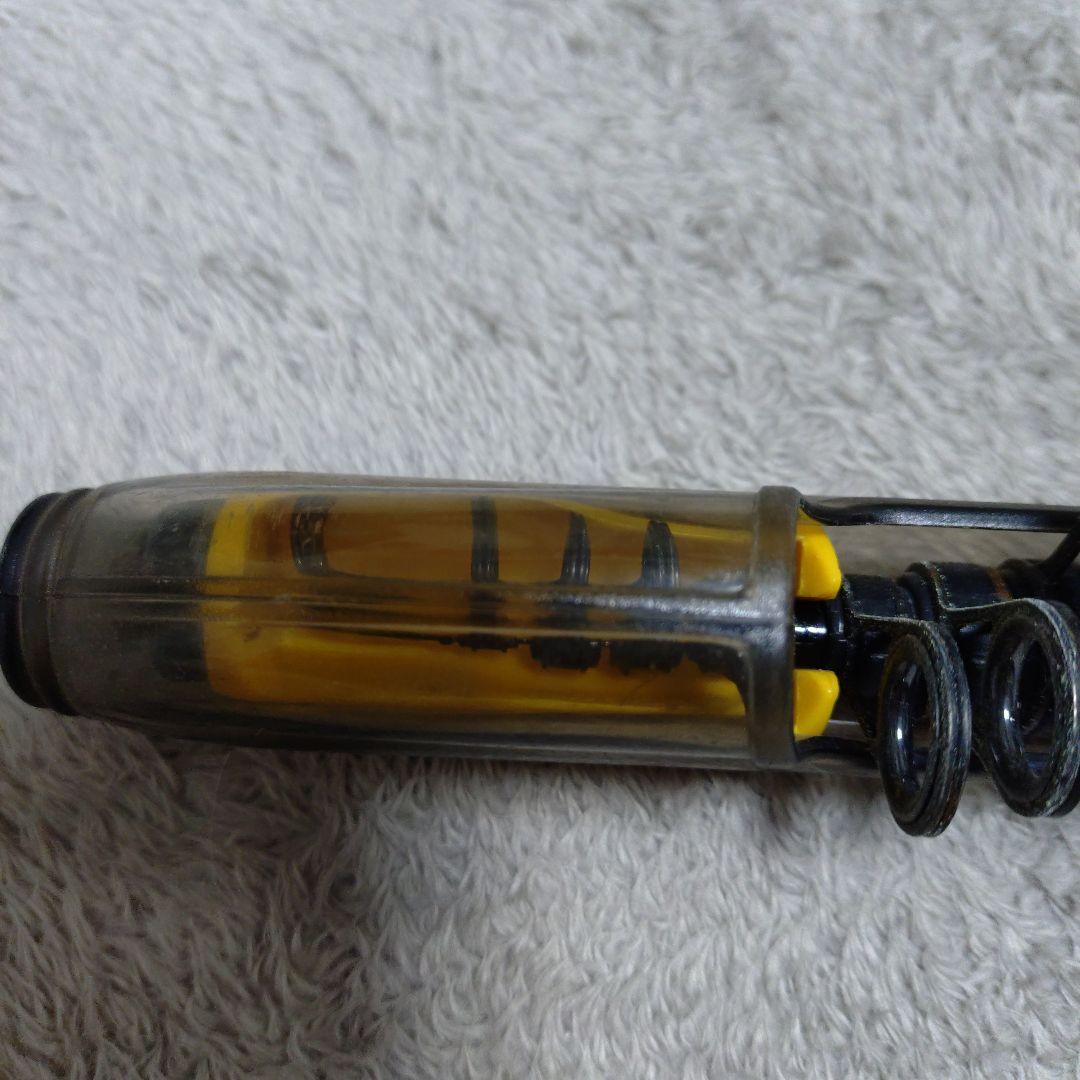 ダイワ大島磯クレッサ 3-53