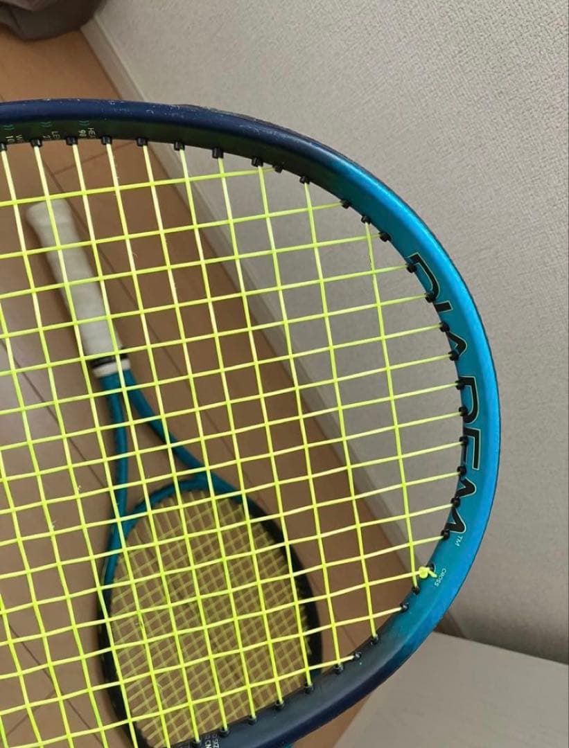 【バラ売り対応可能】ダイアデム　エレベート98 G2 2本セット