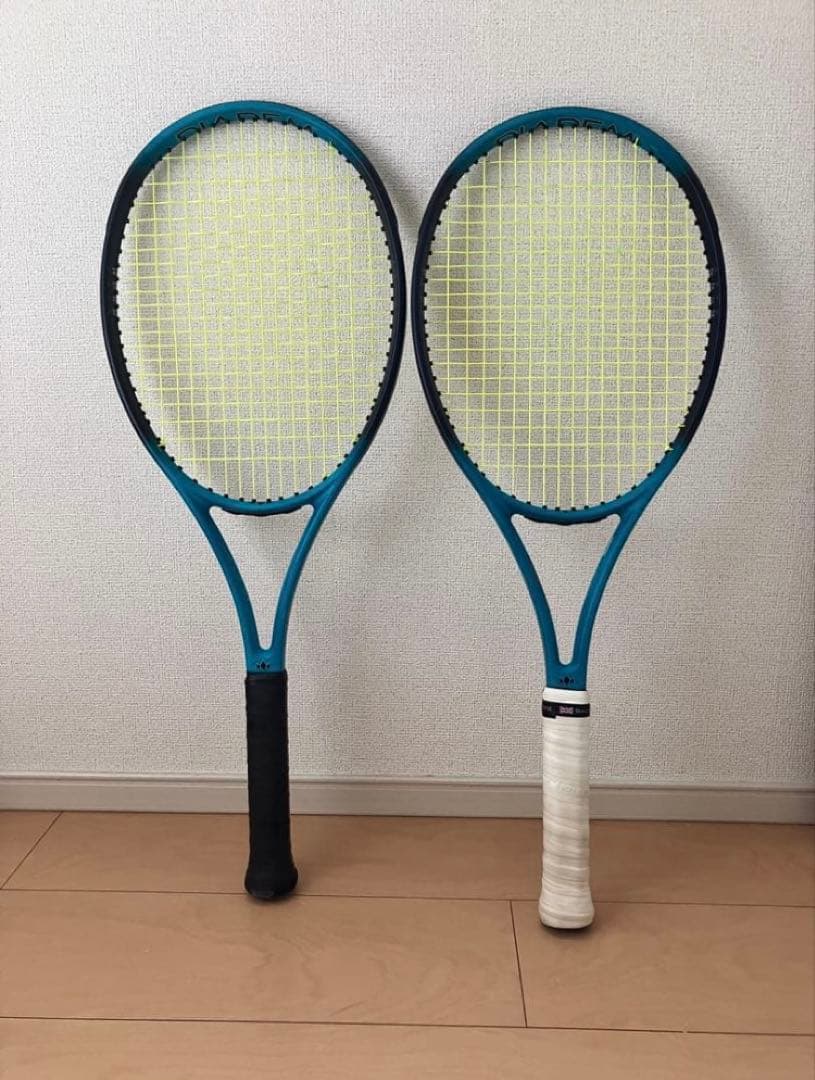 【バラ売り対応可能】ダイアデム　エレベート98 G2 2本セット