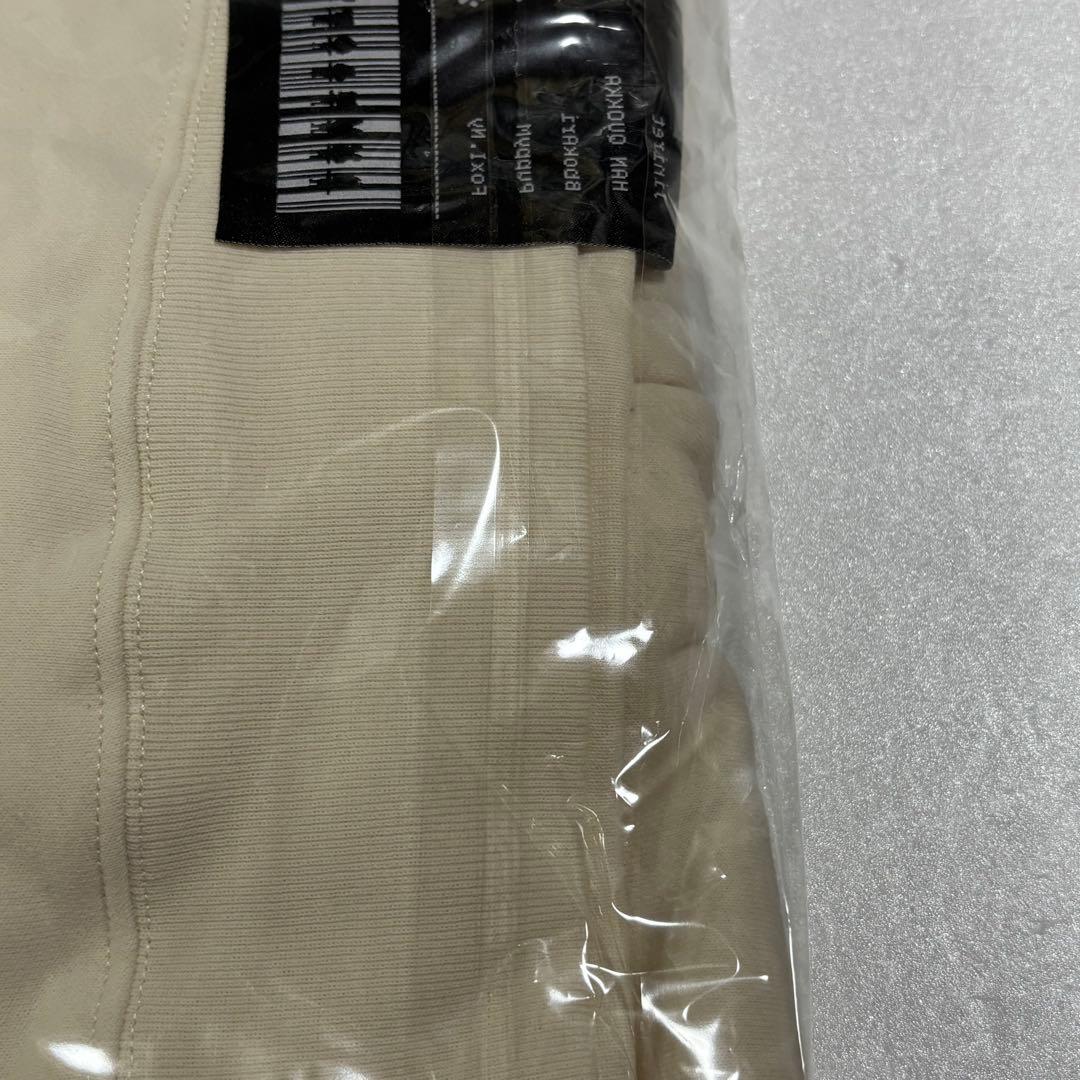 Stray Kids HOODIE フーディ パーカー SKZOO 新品未開封