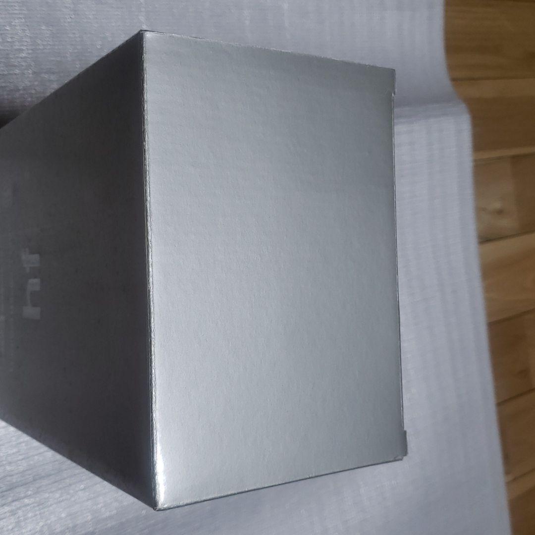 メディコム・トイ・ベアブリックBE@BRICK・KUBRICKコラボ限定