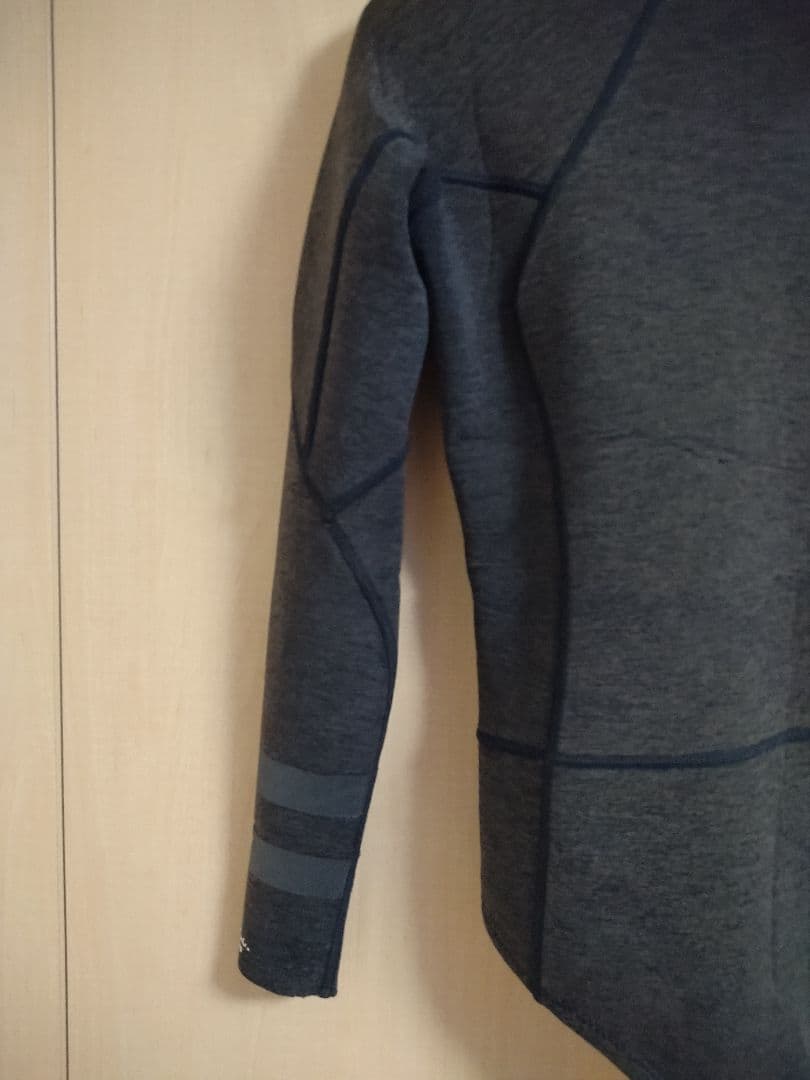 ハーレー　　ロンスプ　　М