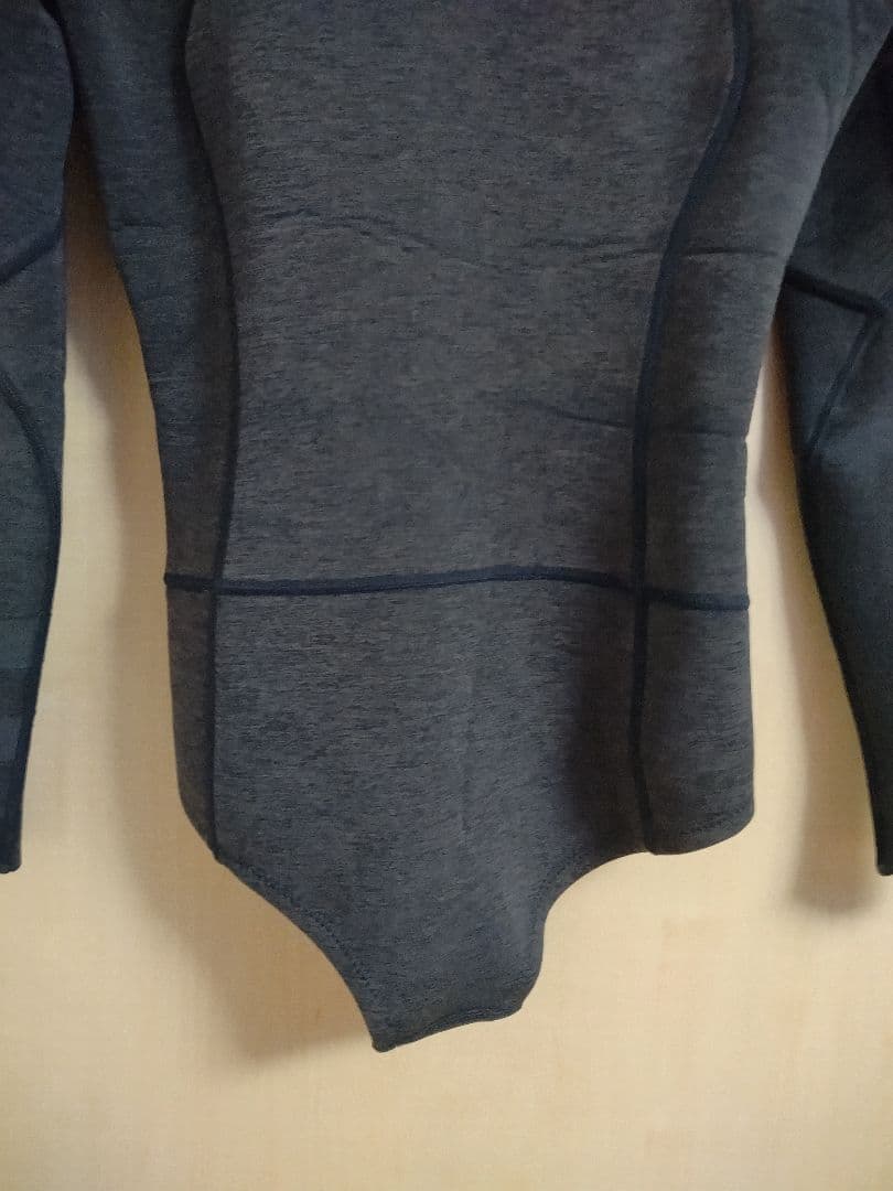 ハーレー　　ロンスプ　　М