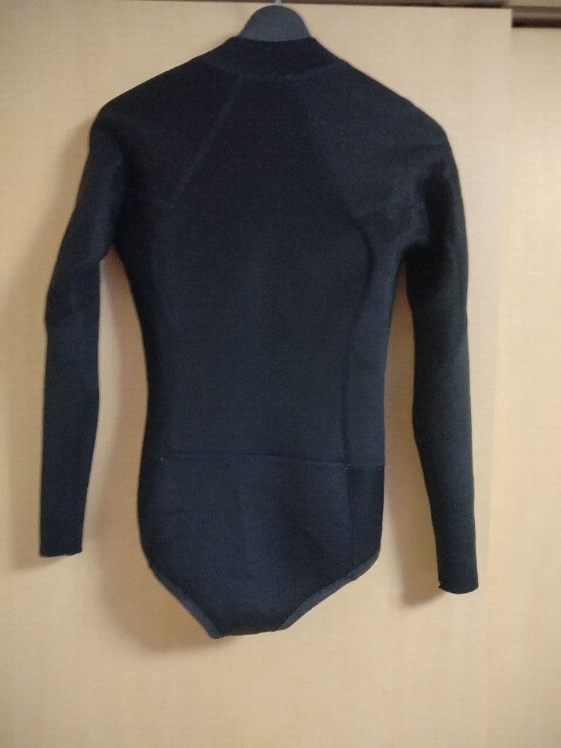 ハーレー　　ロンスプ　　М