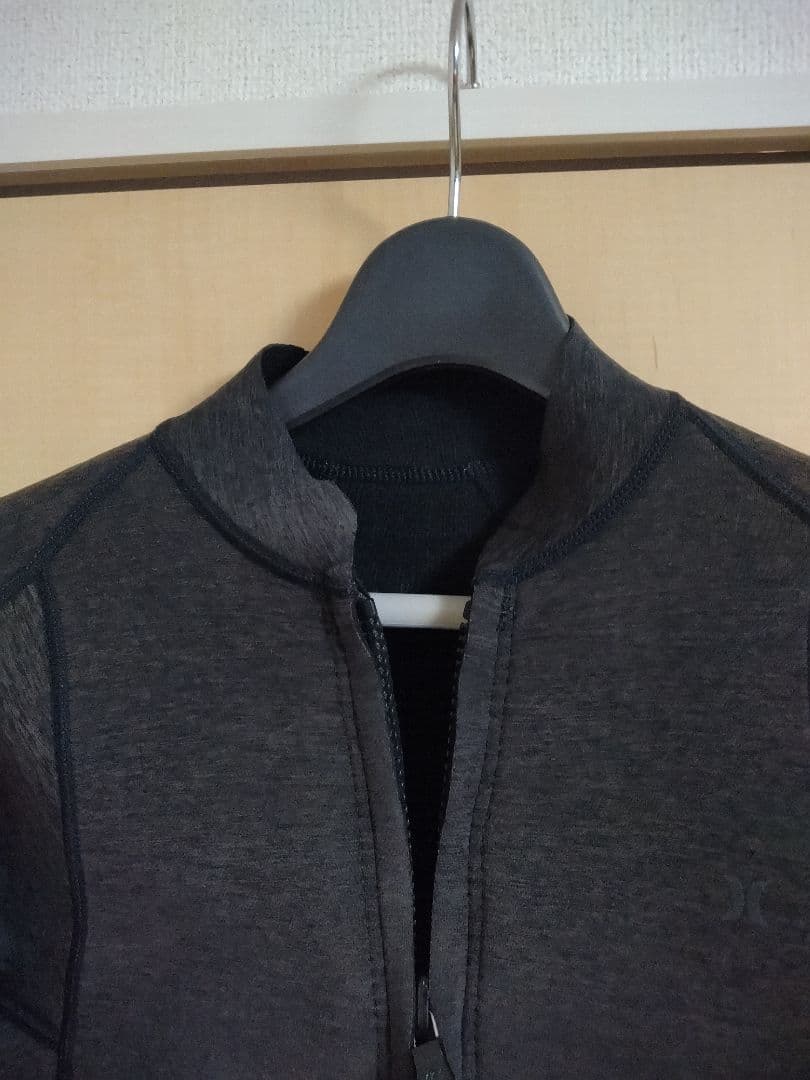 ハーレー　　ロンスプ　　М