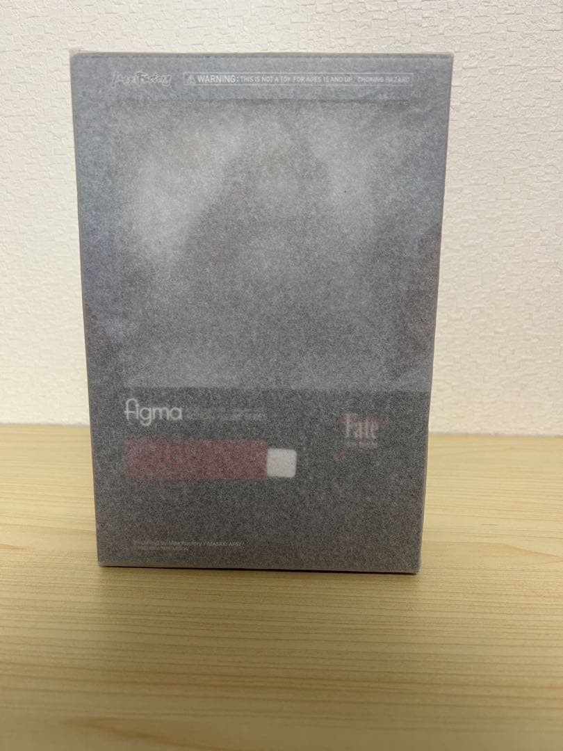 figma 223 Fate/stay night アーチャー