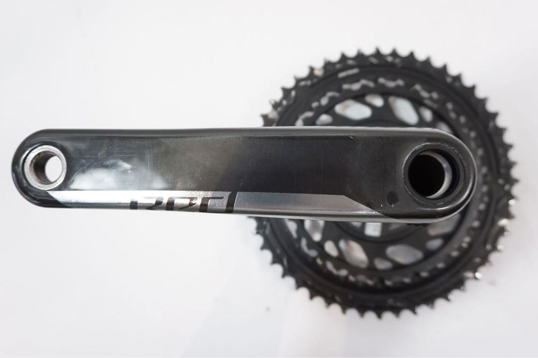 SRAM RED E-TAP AXS HRD コンポセット / バイチャリ