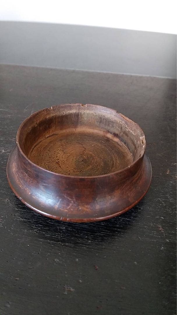 茶心壺　茶入　煎茶器　中国美術　韓国美術　茶道具　古美術