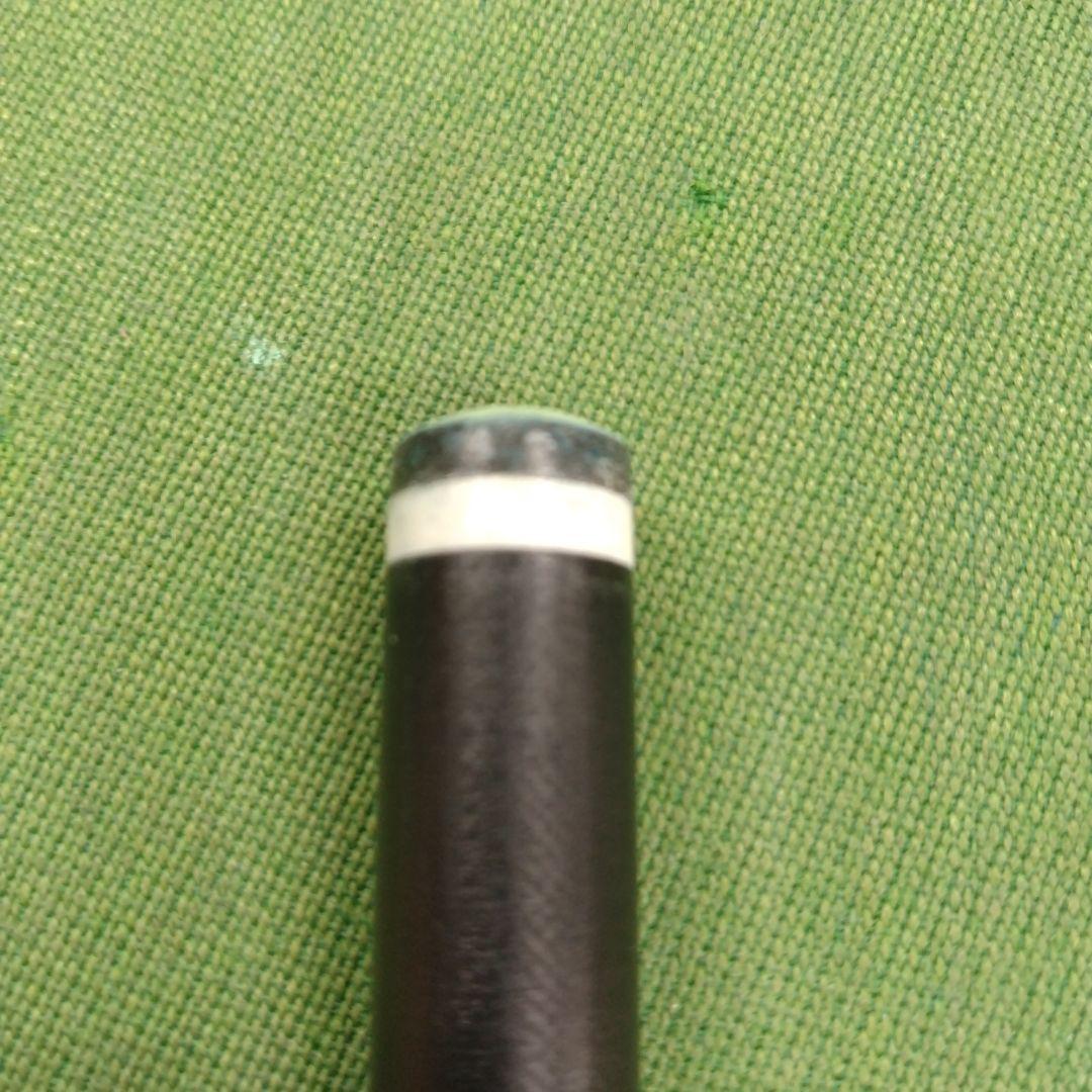 マグダモットDEFY　12mm 3/8-10山