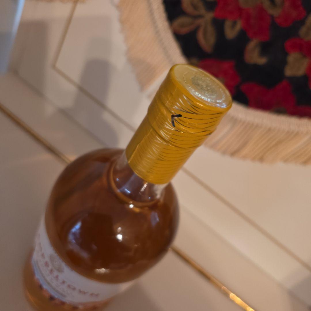 [世界初] [数量限定] キャンベルタウン ジャー二－ 10年