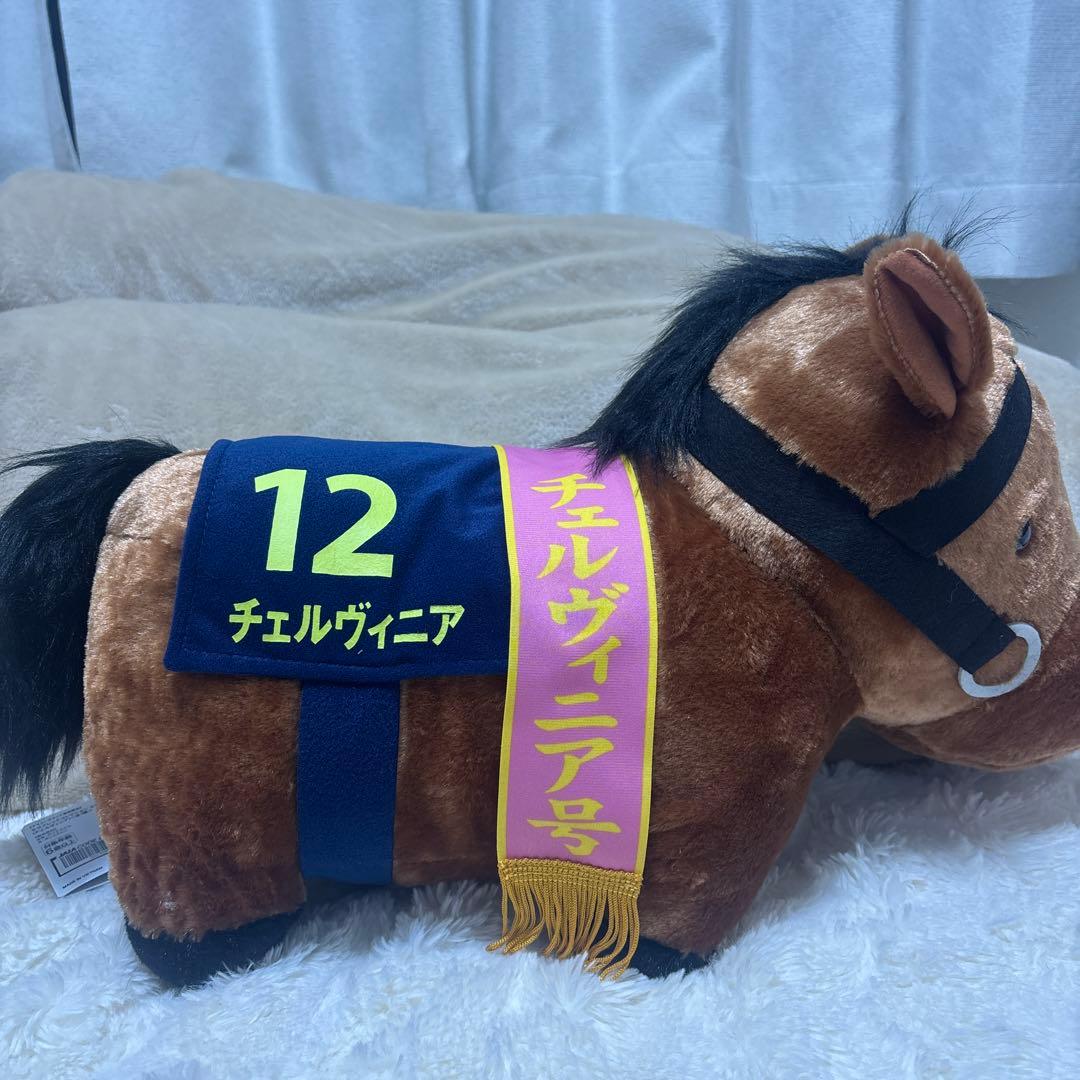 サラブレッドコレクション まとめ