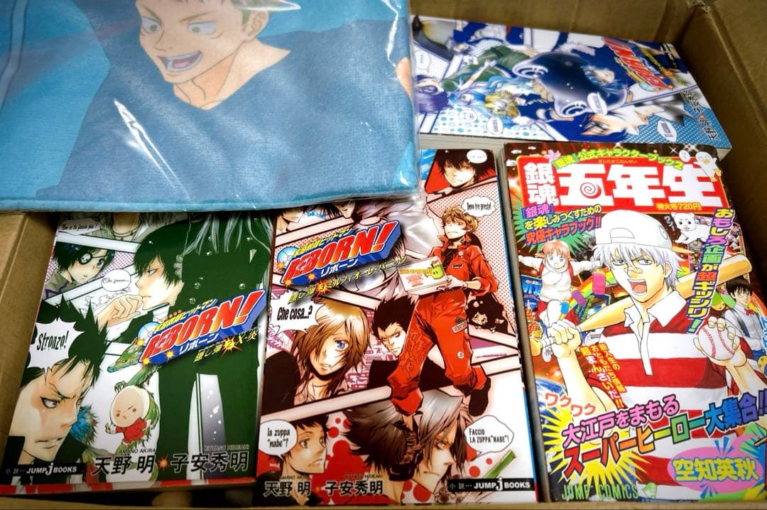 ノンジャンル アニメグッズ キャラクターグッズ まとめ売り 大量 350点以上