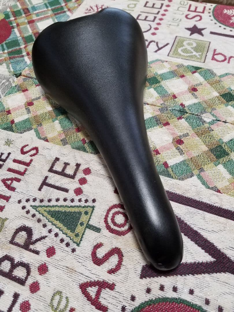 Selle Italia Flite1990 Titanium サドル