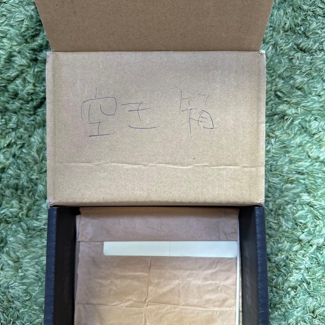 VEMURAM D91 ベースエフェクター