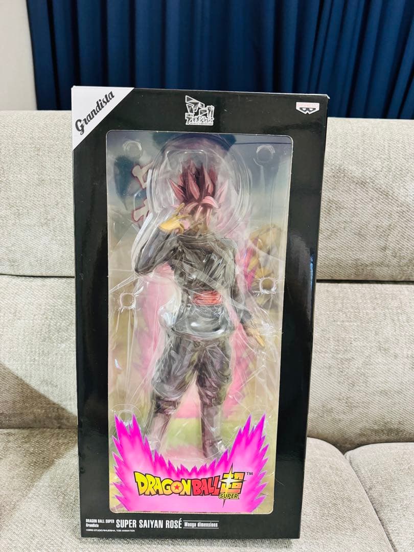 マンガディメンションズ　ロゼ　二次元彩色