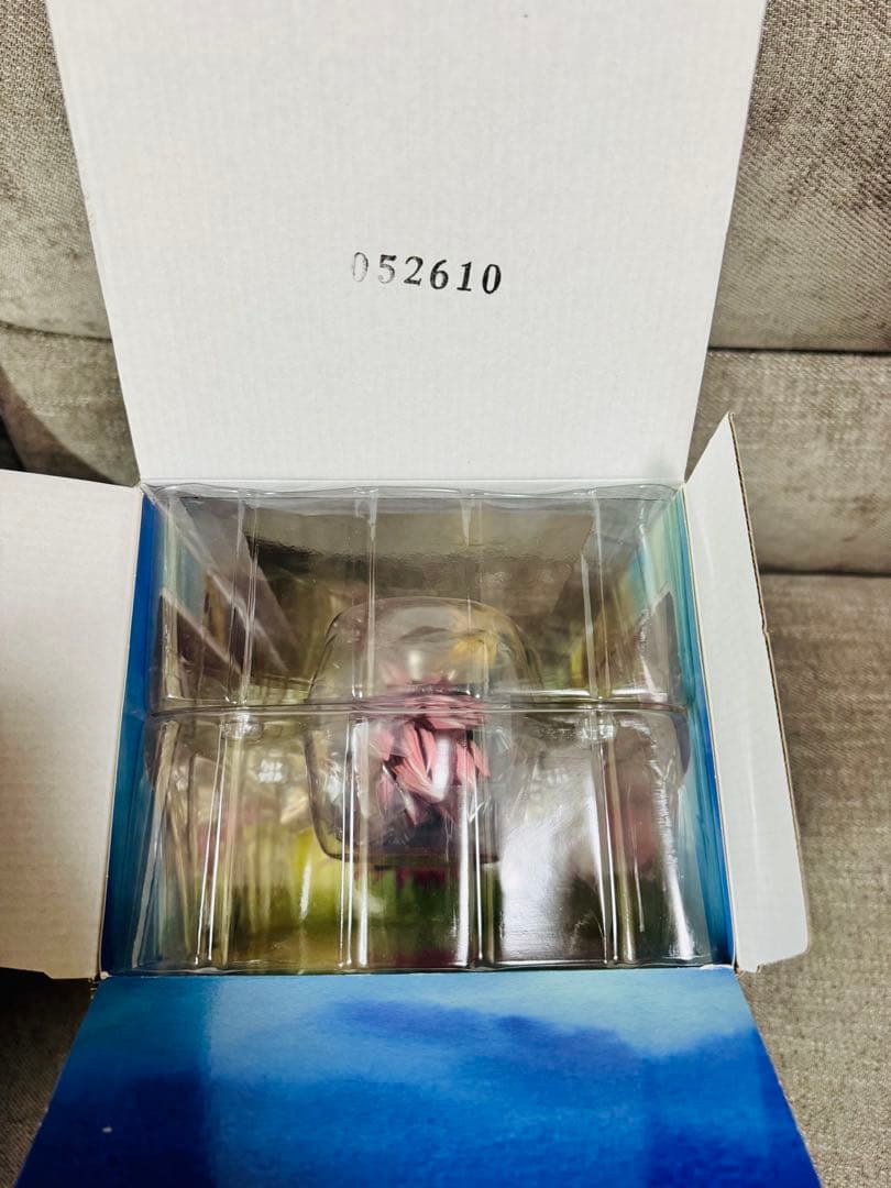 マンガディメンションズ　ロゼ　二次元彩色