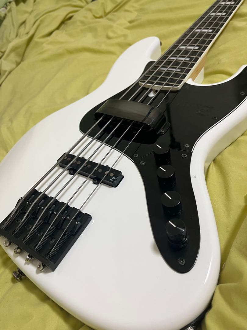 り*く様 ATELIERZ GUITAR WORKS M#265 CUSTOM