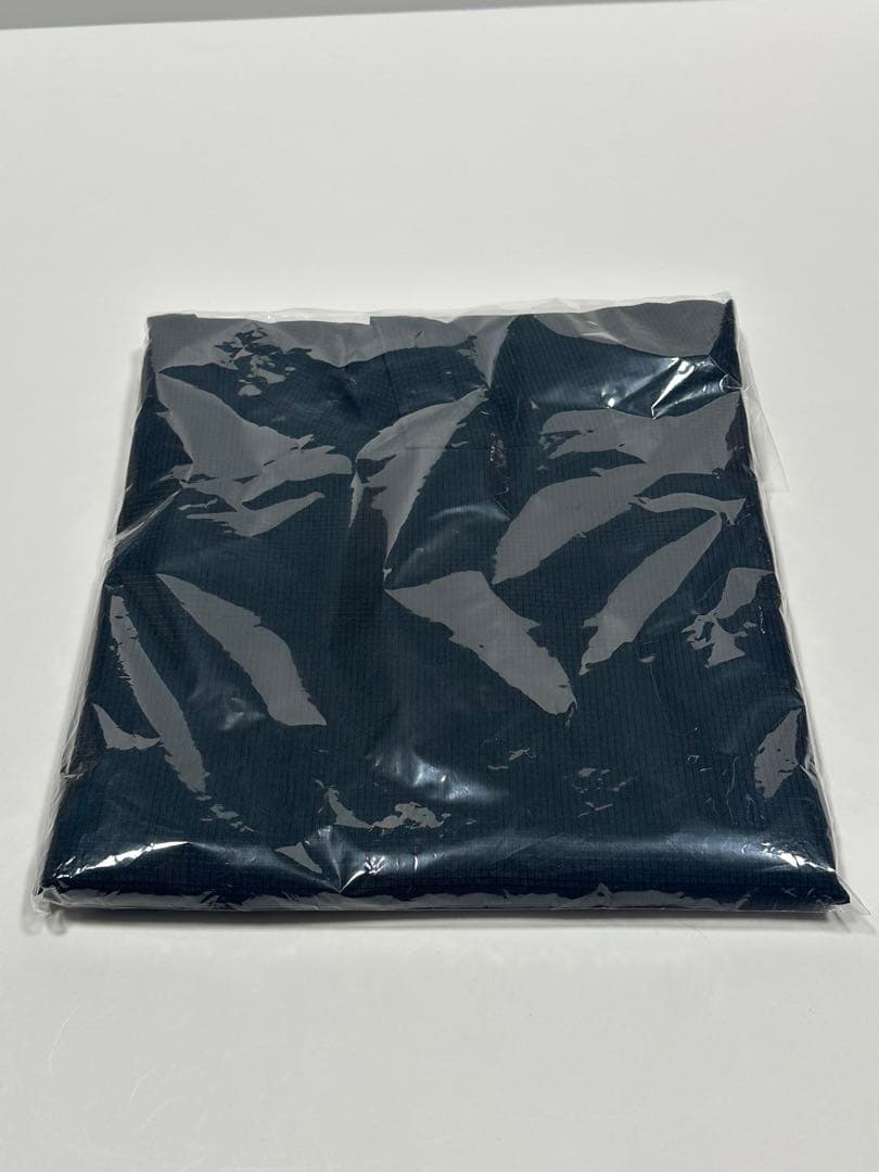 Sauna↔︎Living テントサウナポンチョ　完売品