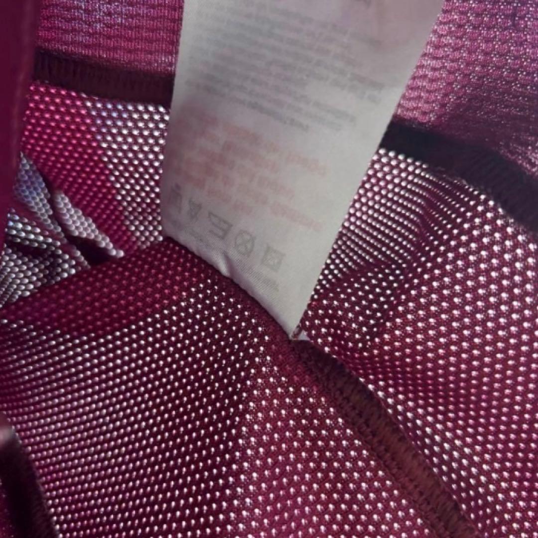 アストンヴィラ　サウスゲート監督　イングランド代表　ユニフォーム　古着　シャツ