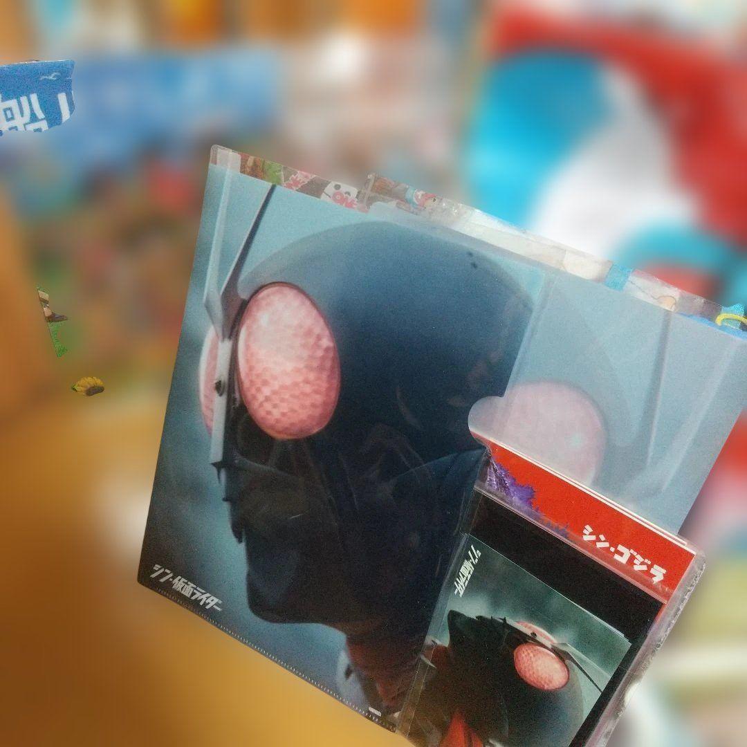 ピカチュウ アンパンマン ドラえもん ワンピース 仮面ライダー まとめ売り52点