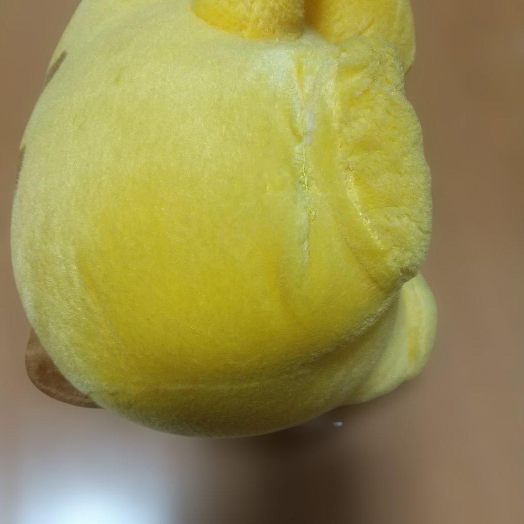 ピカチュウ アンパンマン ドラえもん ワンピース 仮面ライダー まとめ売り52点