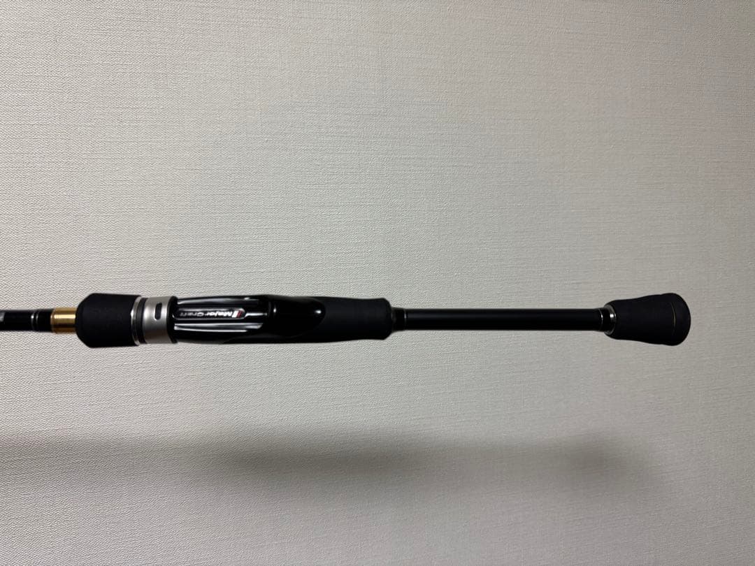 ロックライバー1G ライトゲームモデル