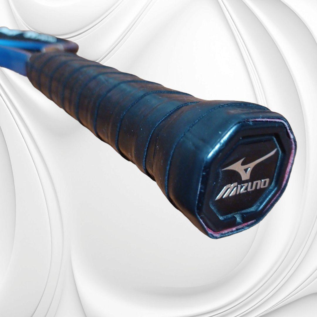 美品♪MIZUNO C TOUR 290 ミズノ