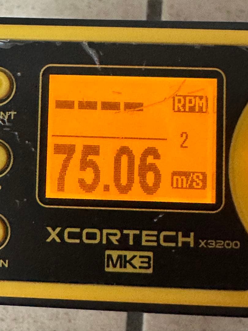 東京マルイ　デザートイーグルAE50 ハードキック　ガスブロ　18歳以上