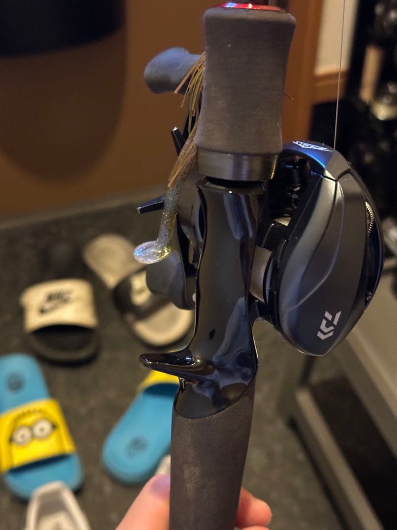 疾風七四　ハートランド