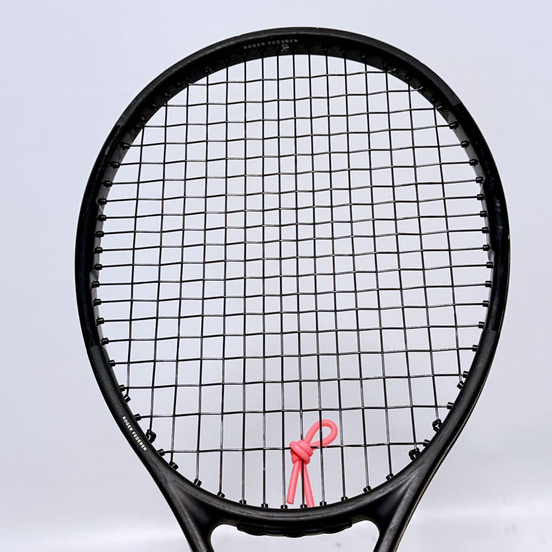 Wilson テニスラケット PRO STAFF RF97 V11.0