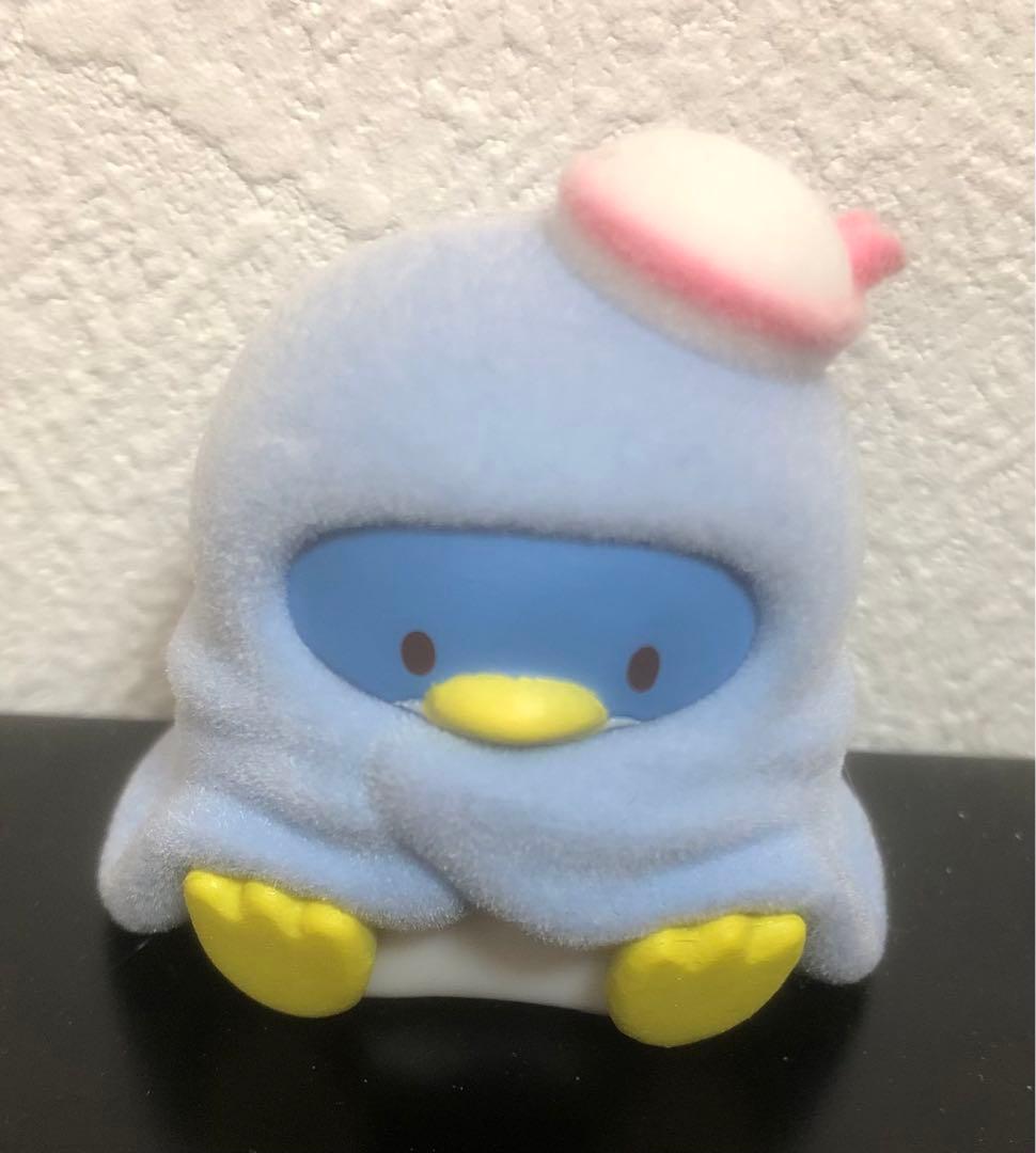 雑貨色々5点まで詰め放題1000円