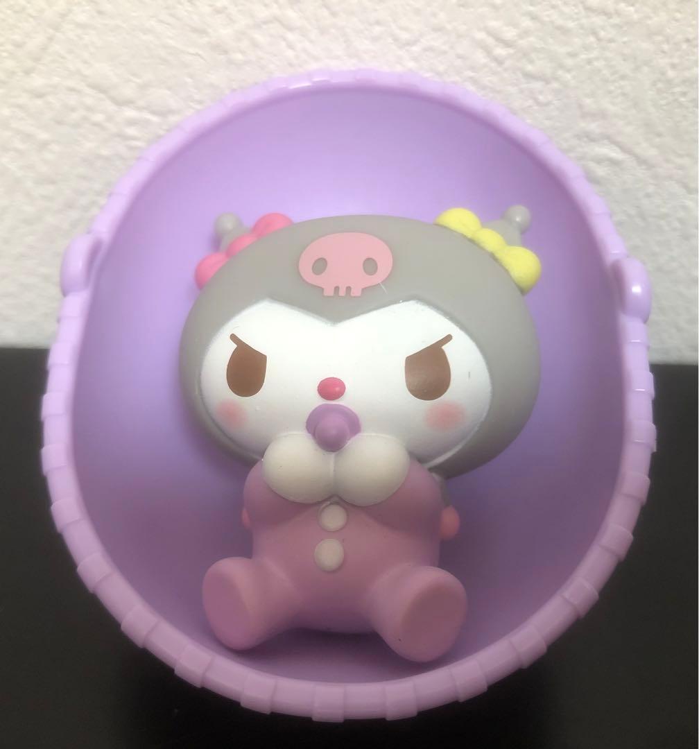 雑貨色々5点まで詰め放題1000円