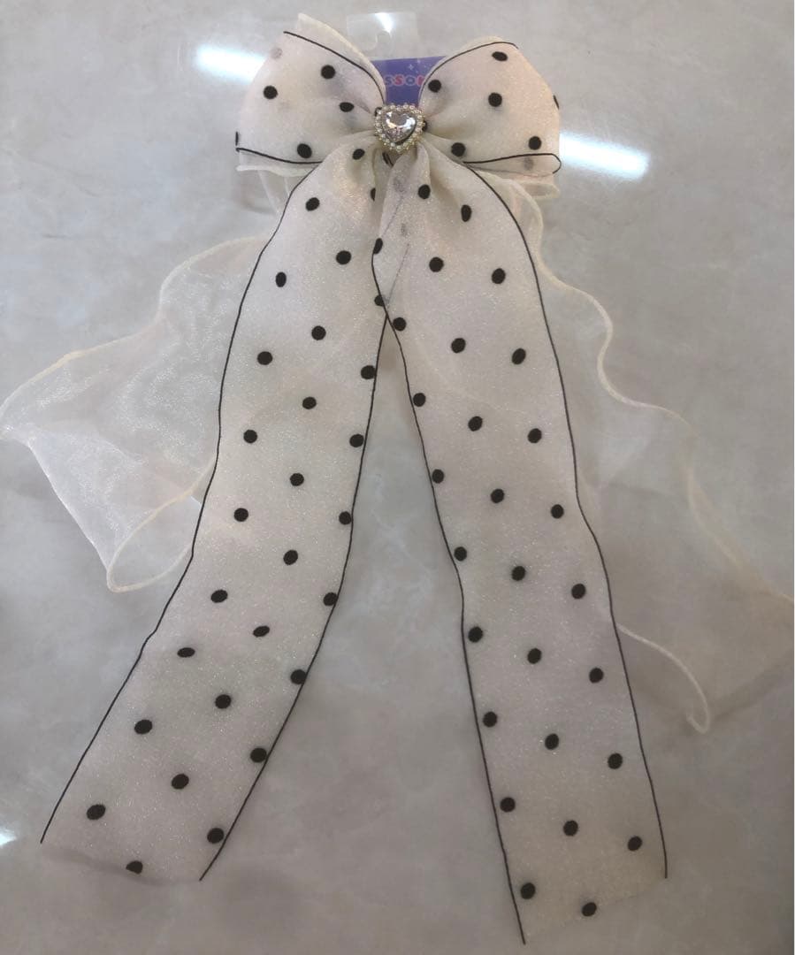 雑貨色々5点まで詰め放題1000円