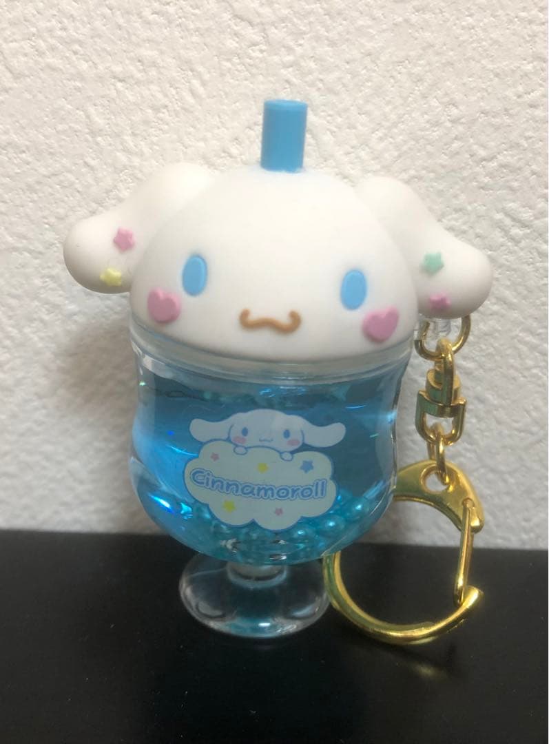 雑貨色々5点まで詰め放題1000円