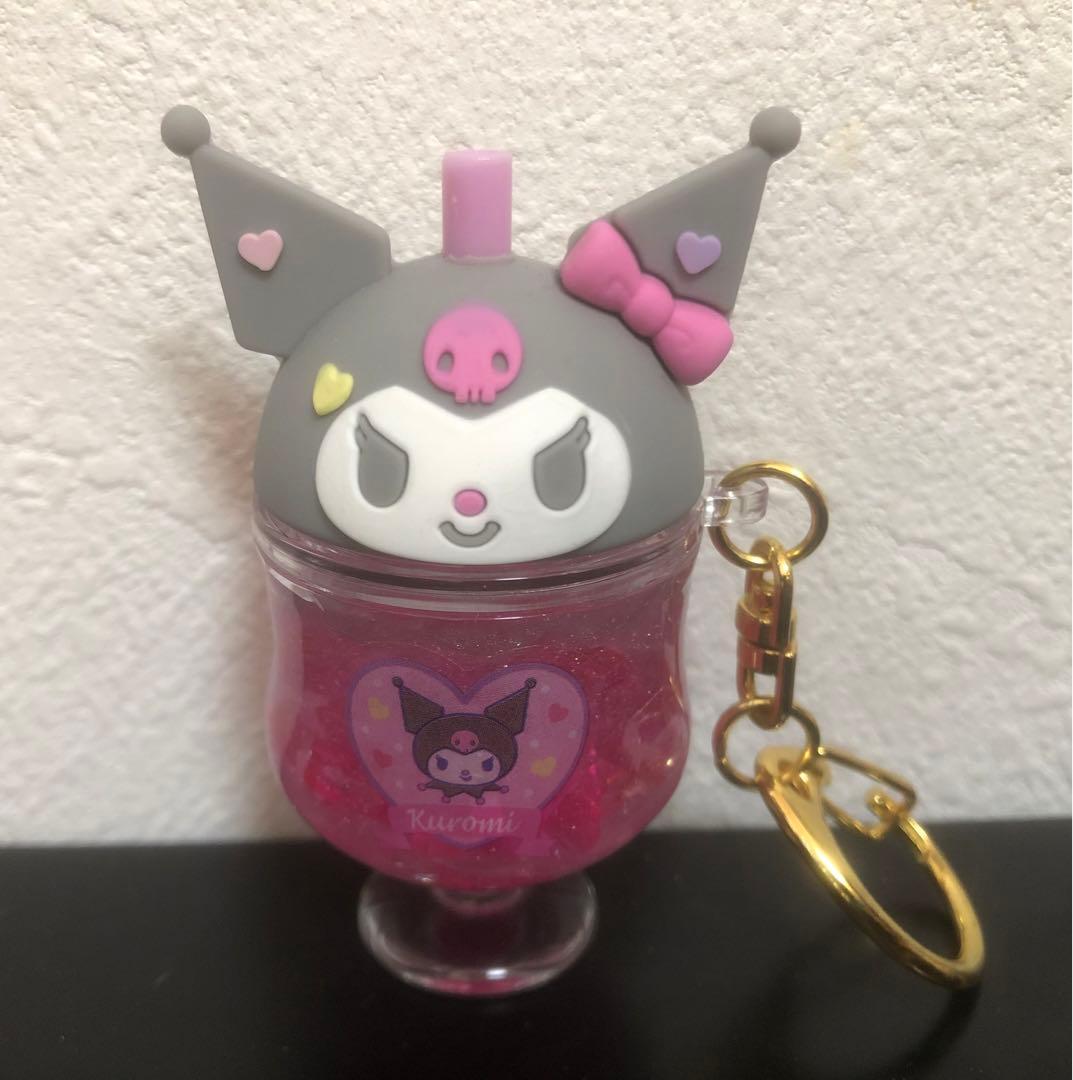 雑貨色々5点まで詰め放題1000円