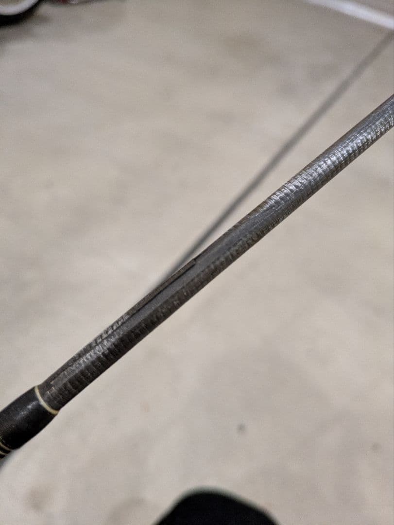 drt crime Border Patrol ボーダーパトロール