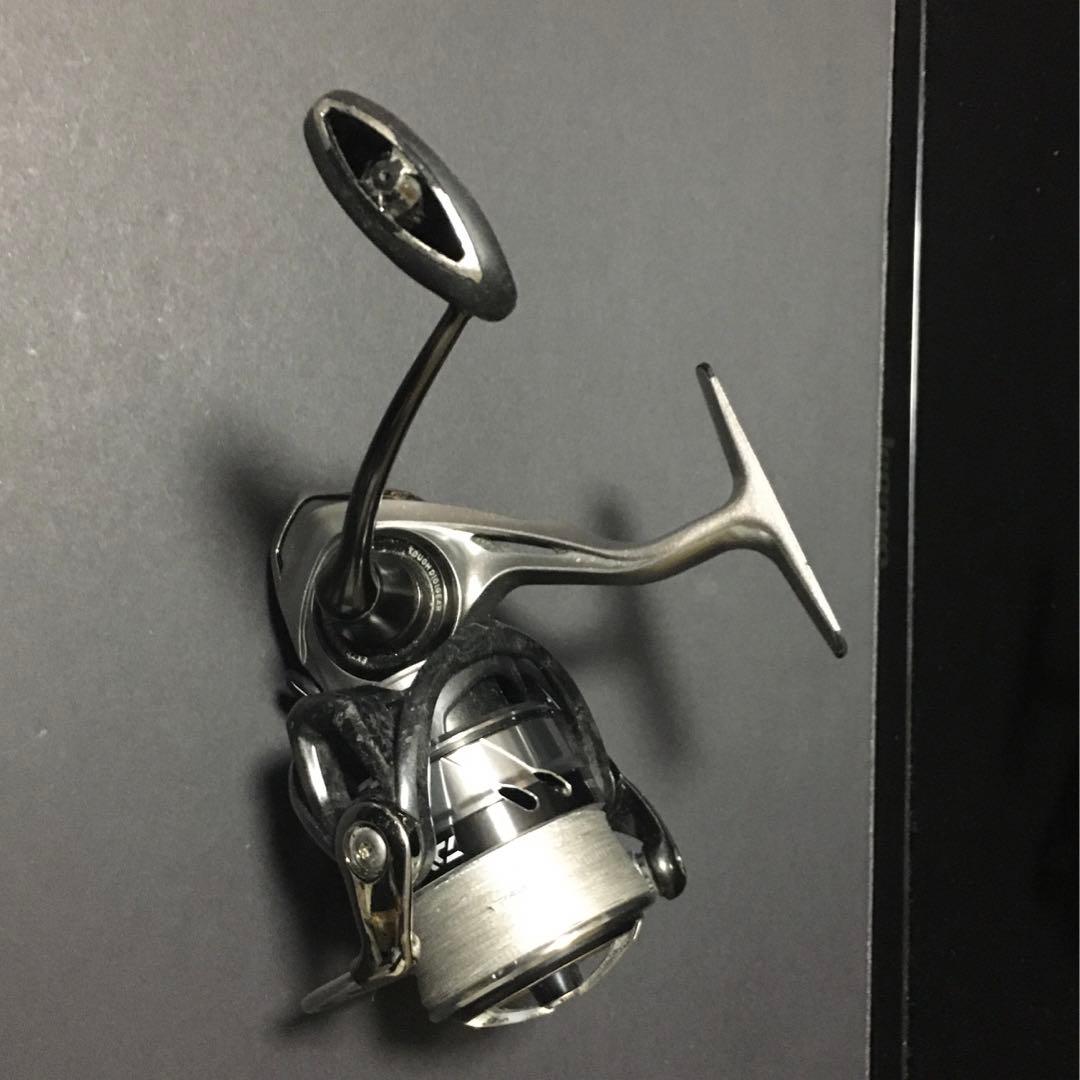 １８カルディア　ＬＴ３０００－ＣＸＨ