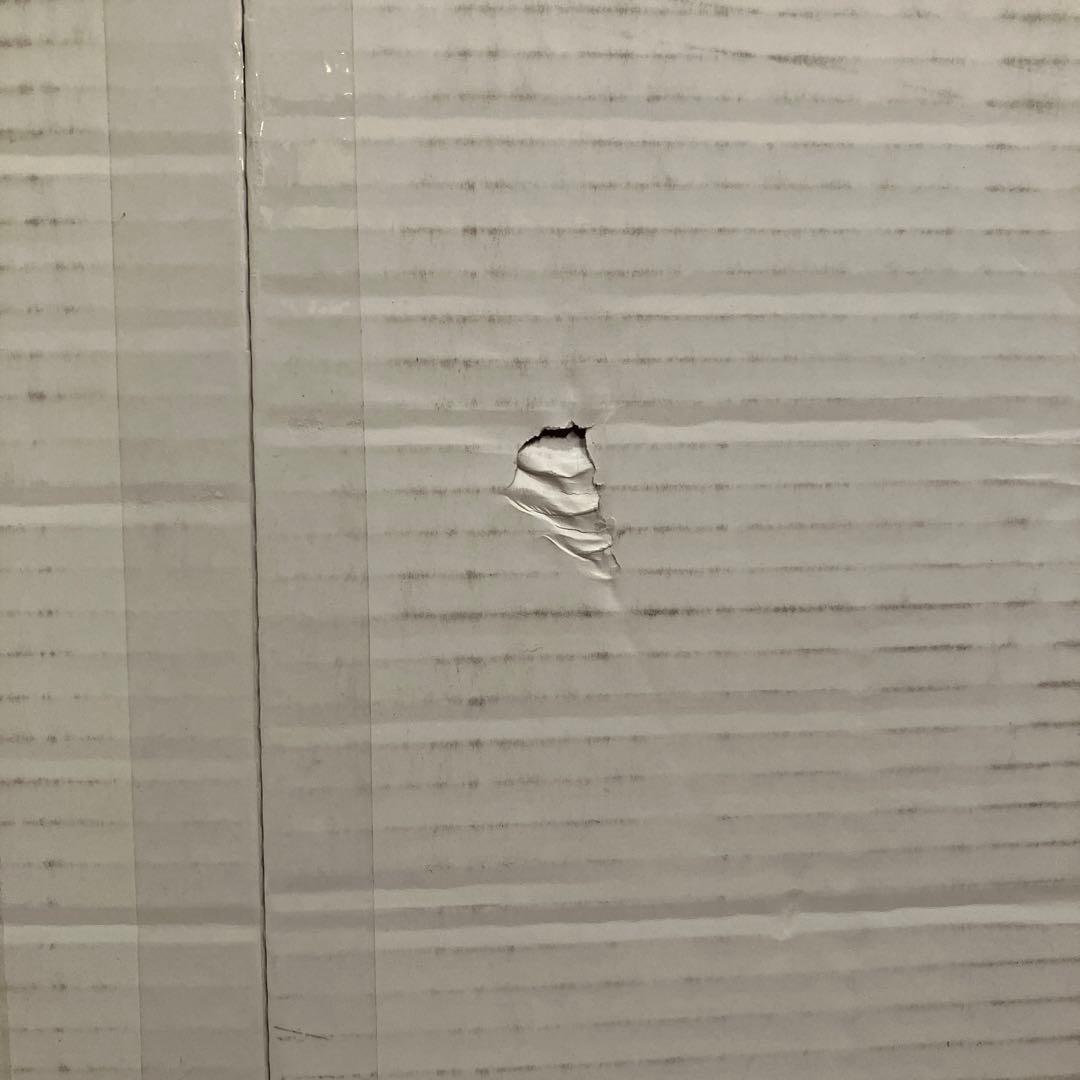 新品未使用　スノーピーク　ローチェア30 ブラウン2脚セット　 peak