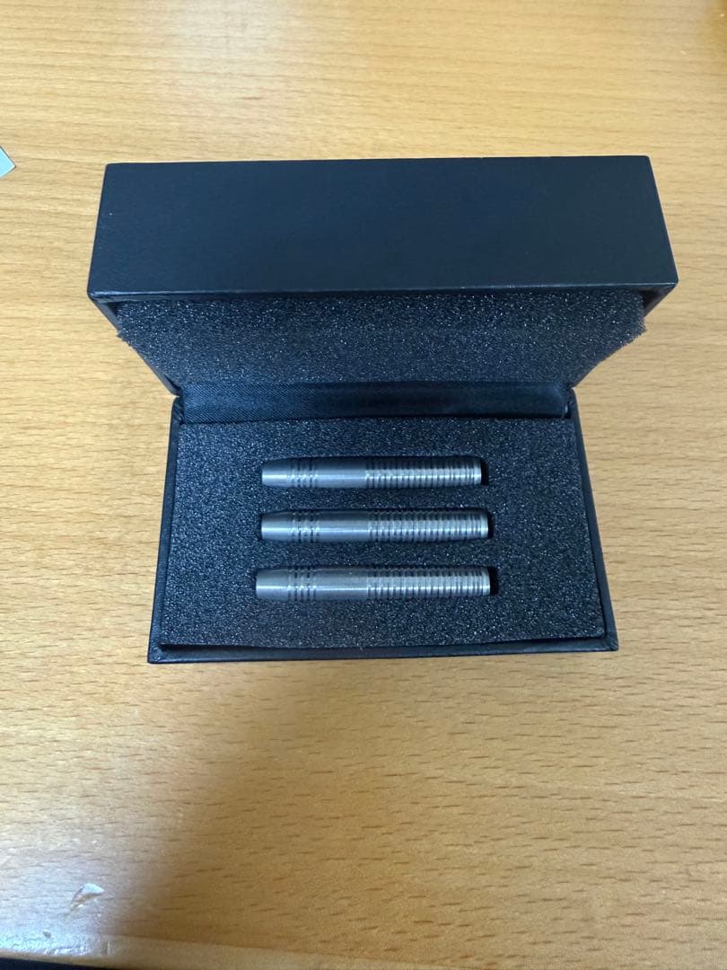 ジョーカードライバー　ネクサス04 ブラックジャック　ダーツ　MR