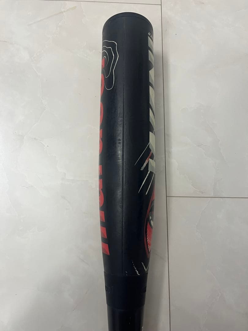 ワニクラッシャー　マルチ　少年用