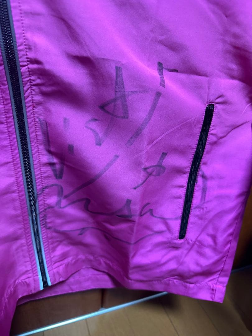 LiSA限定品　直筆サイン入りオリジナルグッズ　期間限定　最終値下げ