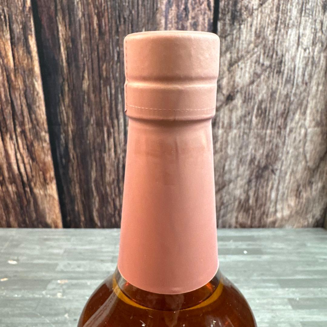 未開栓 嘉之助 ヒオキ ポットスティル 日置蒸溜蔵 700ml 51%