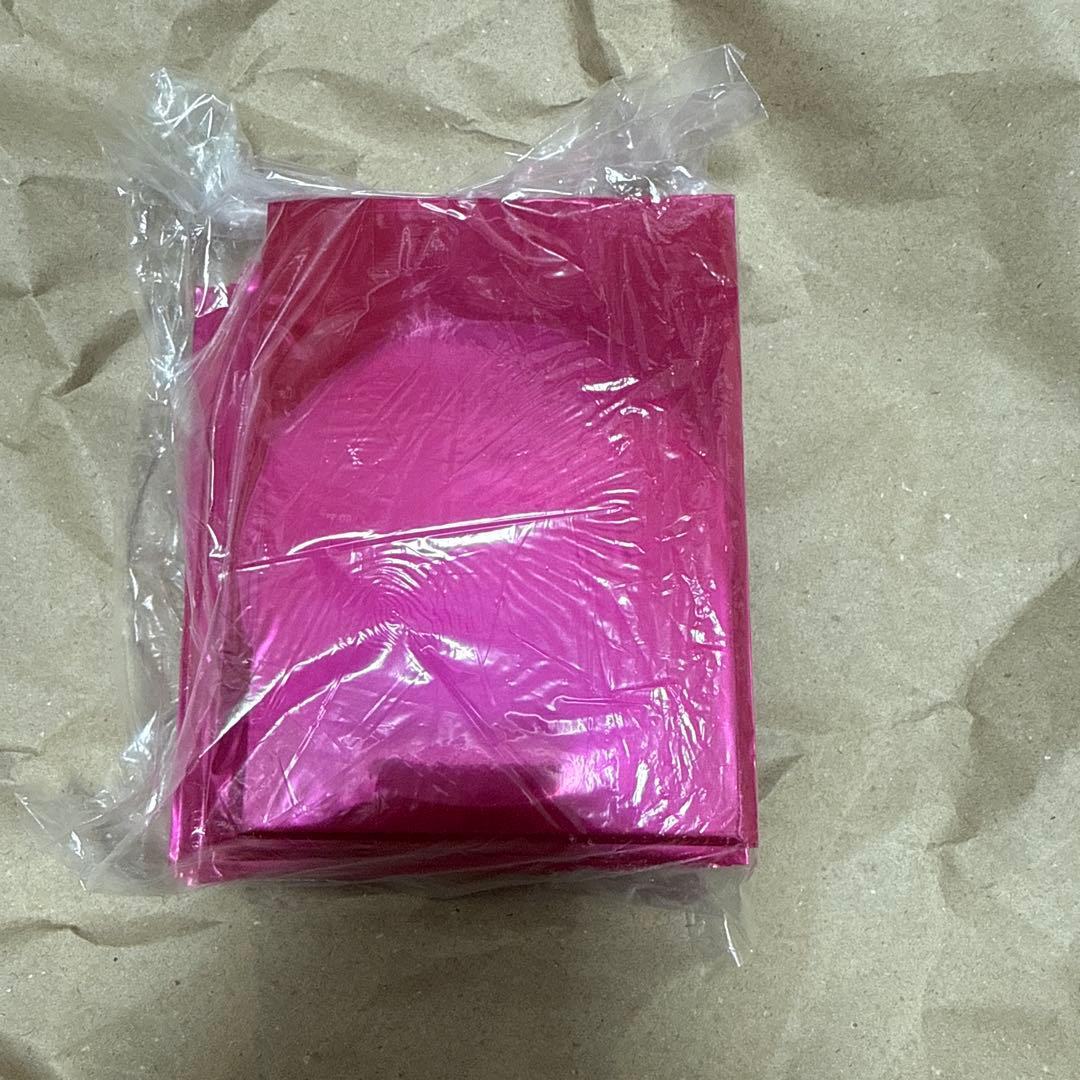 多聞くん今どっち コラボカフェ　トレーディング アクリルコースター