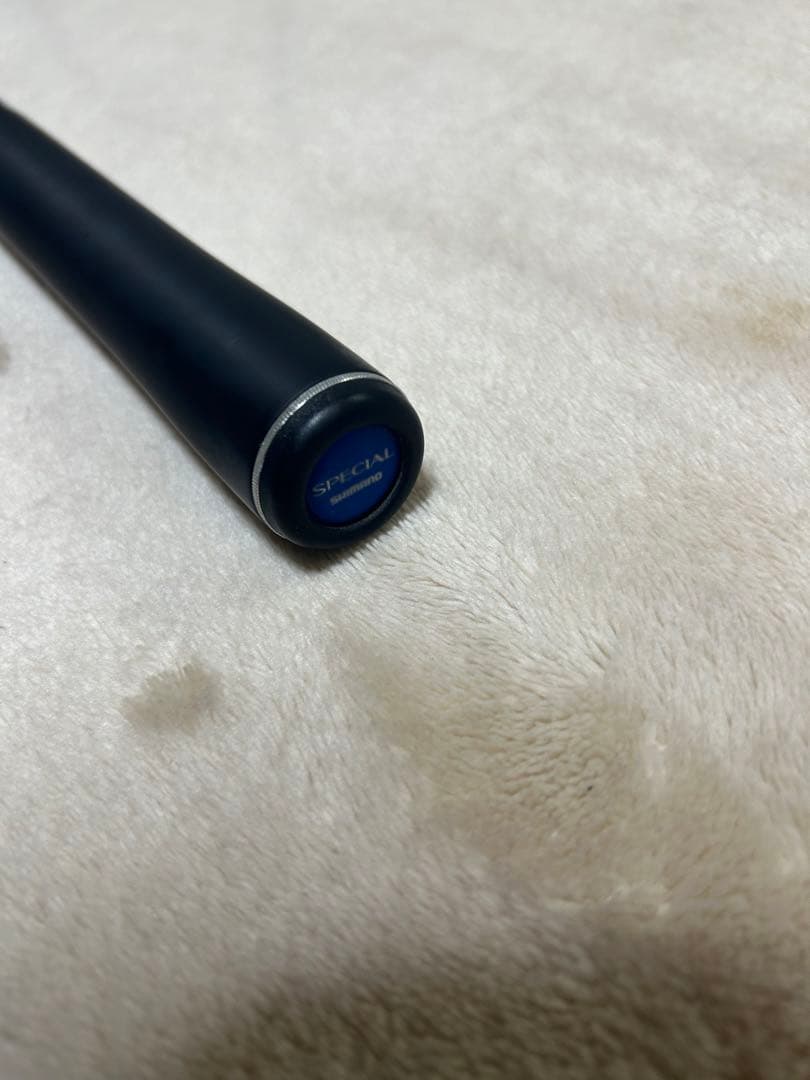 シマノ スペシャル競MI H2.9 90 NL