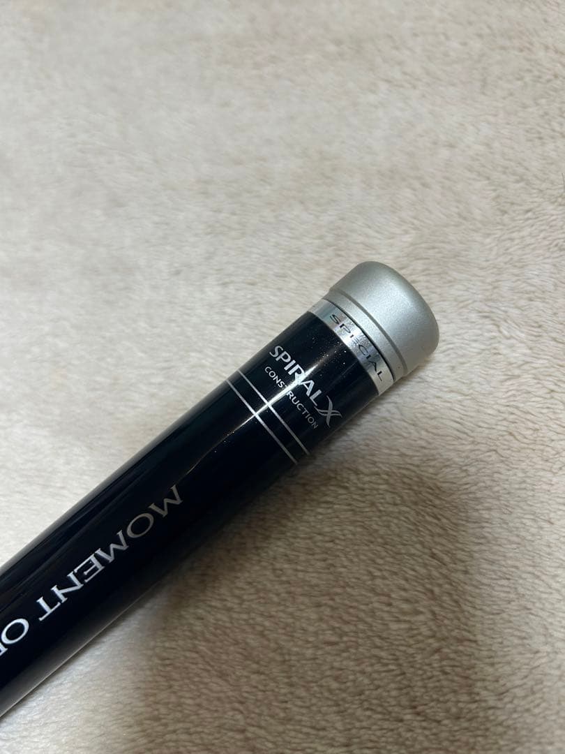 シマノ スペシャル競MI H2.9 90 NL