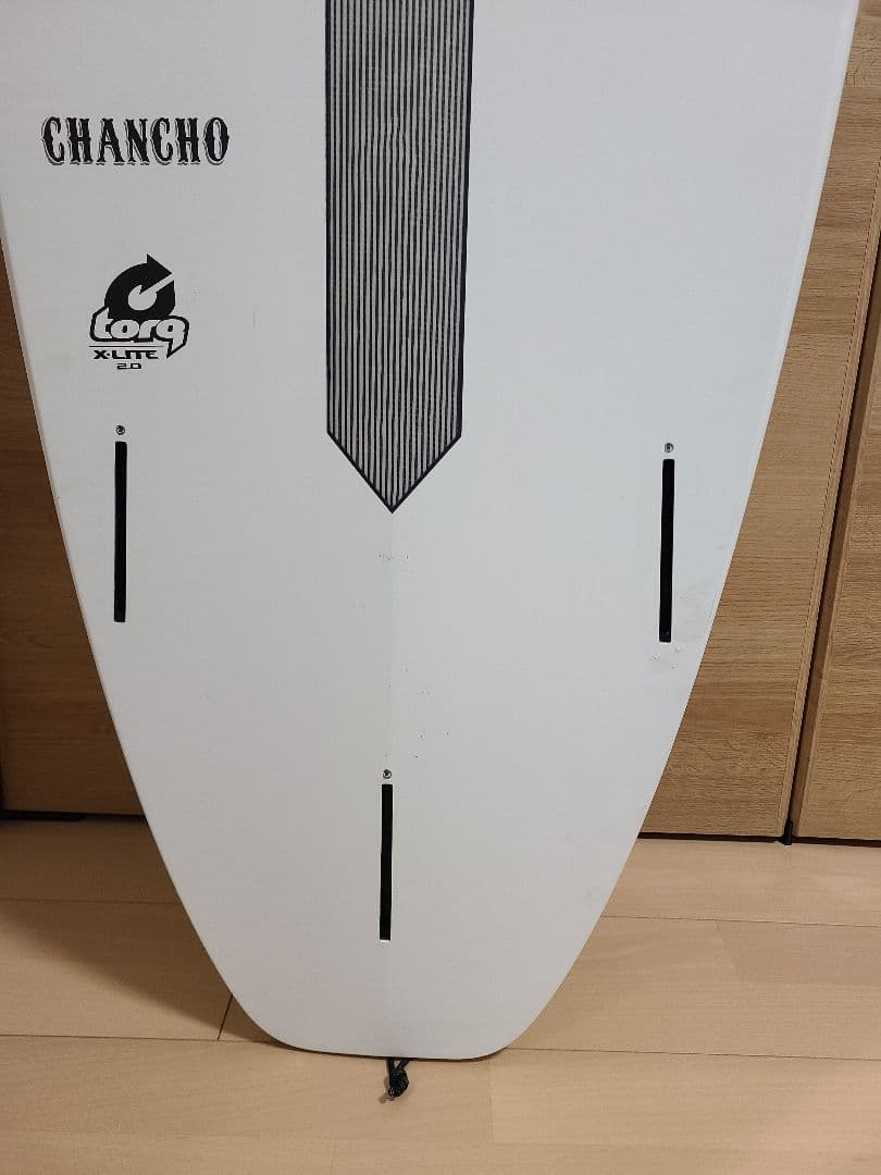 Channel s chancho 7'0 サーフボード【引取のみ】