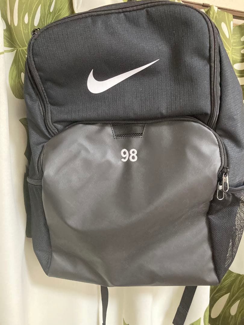 中央学院大ジャージ　ユニホーム他