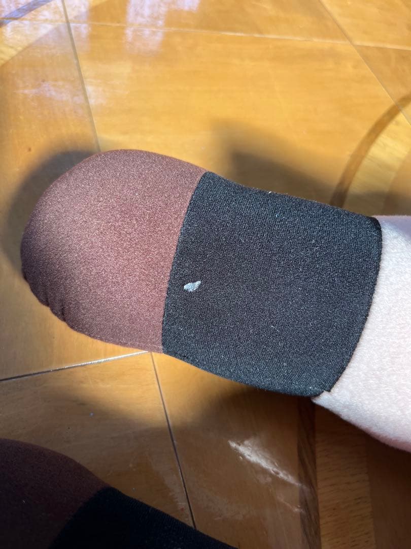 テラジャンボ寝そべりぬいぐるみ Aqours 渡辺曜