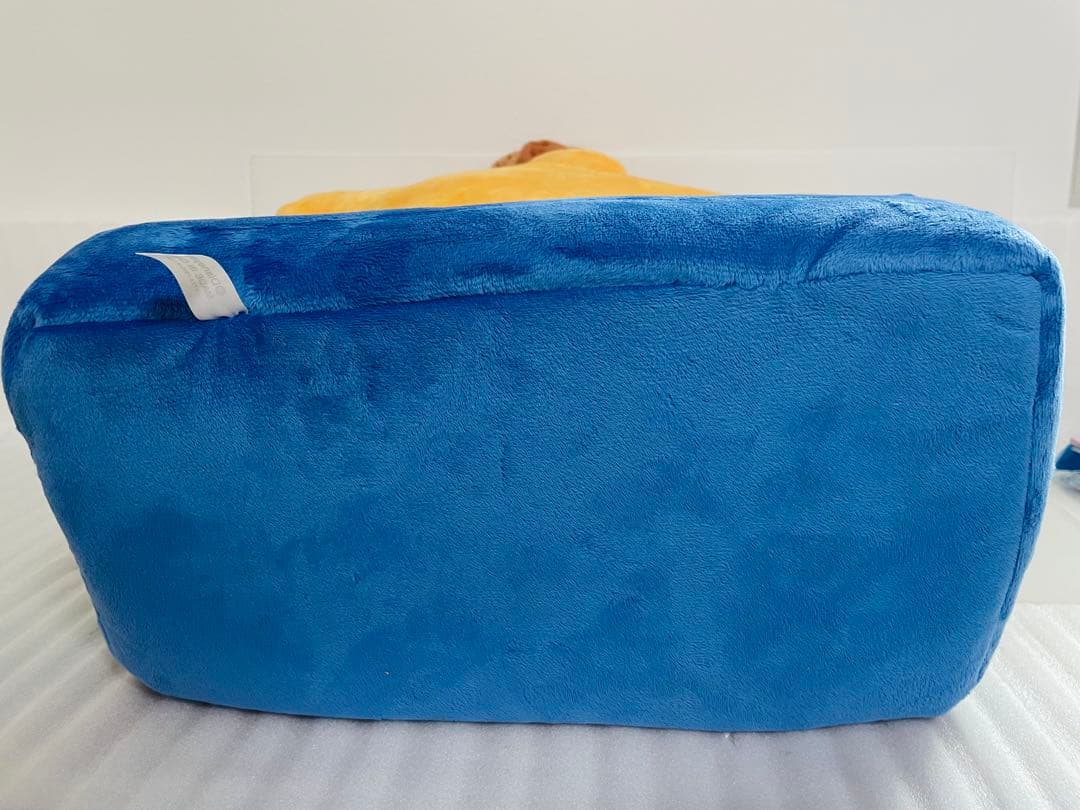 入手困難　トイ・ストーリー　ぬいぐるみ　集合　ウッディ　エイリアン　ミニ　レア