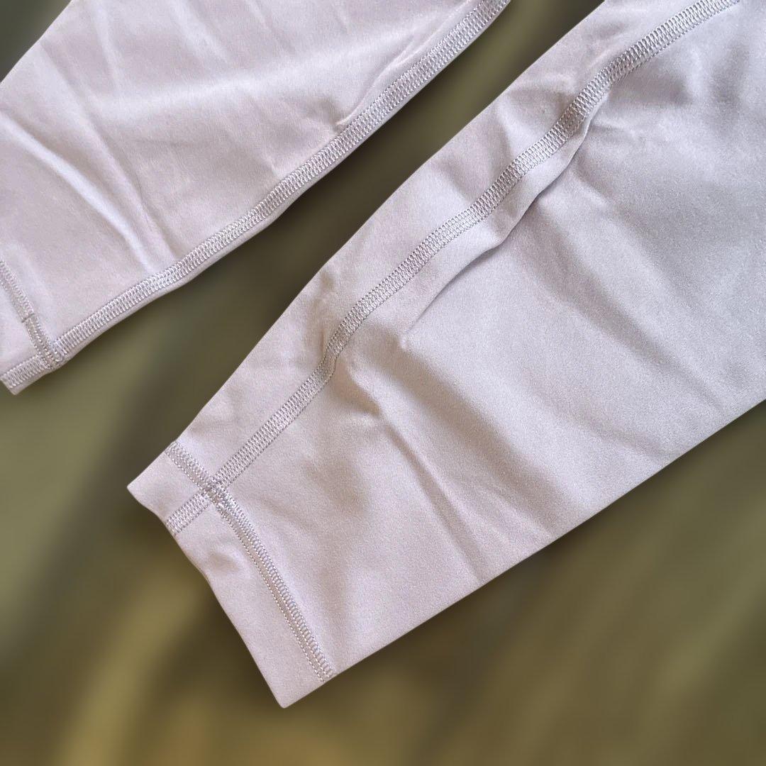 Lululemon Align HR Pant 25\" サイズ2